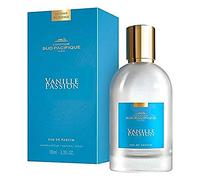 Comptoir Sud Pacifique Vanille Passion Eau De Parfum, One size, 100 ml