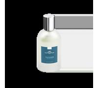 Comptoir Sud pacifique Vetyver Haiti - Eau de Parfum, 100 ml