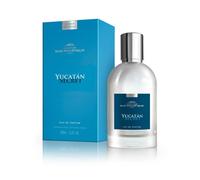 Comptoir Sud Pacifique Yucatan Secret 100 ml EAU DE PARFUM