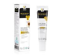 COMPTOIRS ET COMPAGNIES - Balsamo per le labbra al Miele di Manuka IAA15+ - 15ml