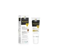 COMPTOIRS ET COMPAGNIES - Crema Riparatrice al Miele di Manuka IAA10+ - Pelle denneggiata e secca - 40ml