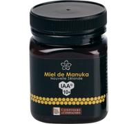 Comptoirs et Compagnies Miele di Manuka IAA 10+