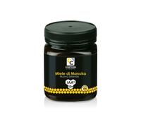 Comptoirs Et Compagnies Miele Di Manuka Umf/iaa 15+ 250g