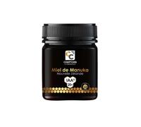 Comptoirs et compagnies Miele Di Manuka Umf/iaa 18+ 250g - Miele