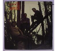 COMPTON BROTHERS - off the top of the compton brothers