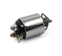Compu-Fire, Solenoide Per Motori Di Avviamento Gen3 Per Harley Davidson