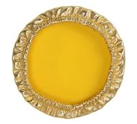 COMPUKAS Copridiffusore Per Saxofono Copertura Per Strumenti Musicali Riduzione Del Suono Per Pratiche Facile Da Pulire e Riutilizzabile Accessorio Professionale Per Musicisti