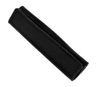 COMPUKAS Trombone Hand Guard e Neck Pad Microfibra Protezione Per Strumento Musicale Copertura Per Collo e Maniglie Accessorio Resistente e Confortevole Per Musicisti