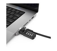 COMPULOCK Compulocks Ledge Loc