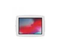 Compulocks 102IPDSW supporto antifurto per tablet 25,9 cm (10.2") Bianco NEW