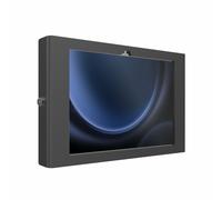 Compulocks Compulocks 109gapxb Supporto Antifurto Per Tablet 27,9 Cm (11") Nero