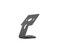 COMPULOCKS - Stabilizzatore Per Supporto 111b