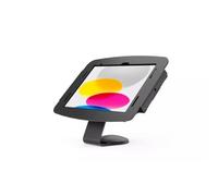 Compulocks 111B102IPDSB supporto antifurto per tablet 25,9 cm [10.2] Nero (iPad
