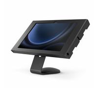 Compulocks 111B109GAPXB supporto antifurto per tablet 27,9 cm (11) (111B109GAPXB)