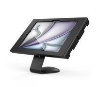 Compulocks 111B11APXB supporto antifurto per tablet 27,9 cm (11") Nero NEW
