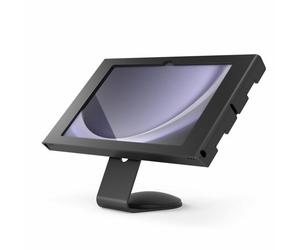 Compulocks 111B11GAPX9B supporto antifurto per tablet 27,9 cm [11] (GALAXY TAB A