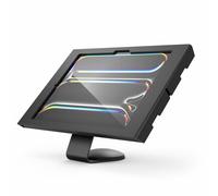 Compulocks 111B13PAPX4B supporto antifurto per tablet 33 cm [13] Nero (iPad Pro