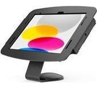 Compulocks 111B209IPDSB supporto antifurto per tablet 27,7 cm [10.9] Nero (IPAD 10.9IN 10TH GEN SPACE ENCL - CORE COUNTER STAND NEW