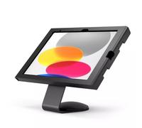 Compulocks - 111B209SWLB supporto antifurto per tablet 27,7 cm (10.9') Nero - SPEDIZIONE GRATUITA