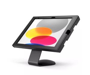 Compulocks 111B209SWLB supporto antifurto per tablet Nero 27,7 cm [10.9] (IPAD 1