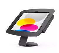 Compulocks 111B299PSENB supporto antifurto per tablet 32,8 cm (12.9") Nero