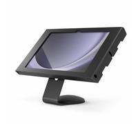 Compulocks 111B510APXB supporto antifurto per tablet 26,7 cm [10.5] (Surface GO