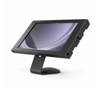 Compulocks 111B510APXB supporto antifurto per tablet 267 cm (10.5")