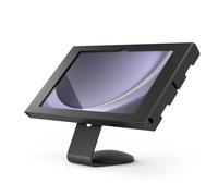 Compulocks 111B87GAPX9B supporto antifurto per tablet 22,1 cm [8.7] (Compulocks