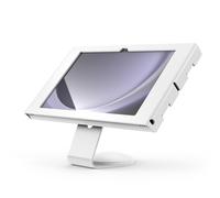 Compulocks 111W11GAPX9W supporto antifurto per tablet 27,9 cm (11") Bianco