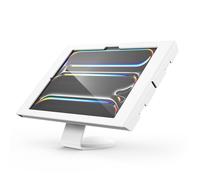 Compulocks 111W13PAPX4W supporto antifurto per tablet 33 cm (13") Bianco