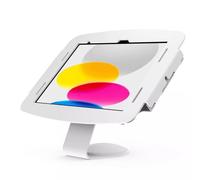 Compulocks 111W209IPDSW supporto antifurto per tablet Bianco 27,7 cm [10.9] (Com