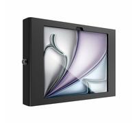 Compulocks 11APXB supporto antifurto per tablet 27,9 cm (11") Nero