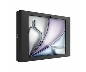 Compulocks 11APXB supporto antifurto per tablet 27,9 cm (11") Nero