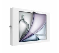 Compulocks 11APXW supporto antifurto per tablet 27,9 cm (11") Bianco