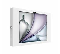 Compulocks 11APXW supporto antifurto per tablet 27,9 cm (11") Bianco NEW
