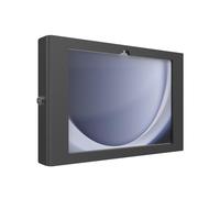 Compulocks 11GAPX9B supporto antifurto per tablet Nero 27,9 cm [11] (GALAXY TAB