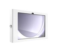 Compulocks 11GAPX9W supporto antifurto per tablet Bianco 27,9 cm [11] (Compulock