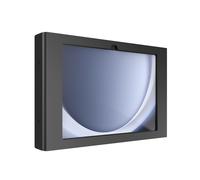 Compulocks 11GSWL9B supporto antifurto per tablet 279 cm (11") Nero NEW