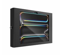 Compulocks 11PAPX4B supporto antifurto per tablet 27,9 cm (11") Nero