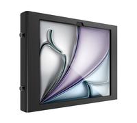 Compulocks 13APXB supporto antifurto per tablet 33 cm (13") Nero