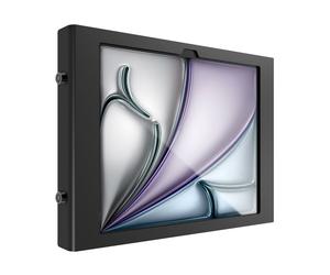 Compulocks 13APXB supporto antifurto per tablet 33 cm (13") Nero