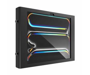 Compulocks 13PAPX4B supporto antifurto per tablet 33 cm (13") Nero