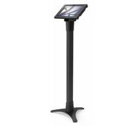 Compulocks 147B11APXB supporto antifurto per tablet 27,9 cm [11] Nero (Compulock