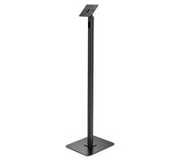 Compulocks 150B supporto antifurto per tablet 39,6 cm (15.6")