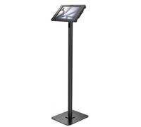 Compulocks 150B11APXB supporto antifurto per tablet 27,9 cm (11") NEW