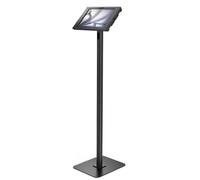 Compulocks 150b11apxb Supporto Antifurto Per Tablet 27,9 Cm [11] (ipad Air M2 & M3 11, Apex - Enclosure Swift Floor Stand - - Black)