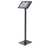 Compulocks 150B13APXB supporto antifurto per tablet 33 cm [13] (iPad Air M2 & M3