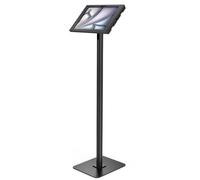 Compulocks 150B13APXB supporto antifurto per tablet 33 cm [13] (iPad Air M2 & M3