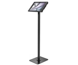 Compulocks 150B13APXB supporto antifurto per tablet 33 cm [13] (iPad Air M2 & M3