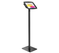 Compulocks 150B209IPDSB supporto antifurto per tablet 27,9 cm [11] (K/iPad10th11th A16 GenSwiftFloorBlack)